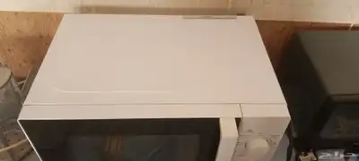 اجهزه منزليه كهربائيه index