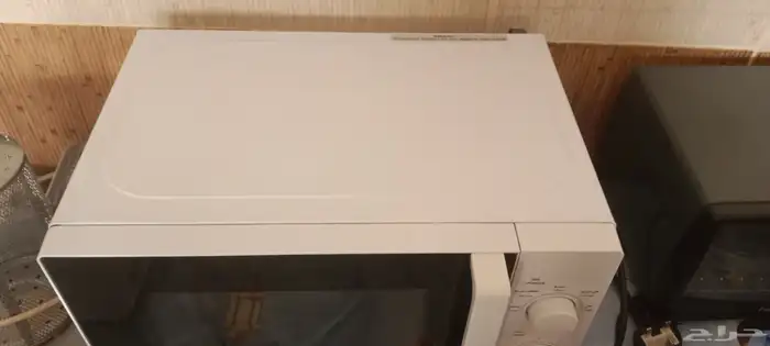 اجهزه منزليه كهربائيه 6