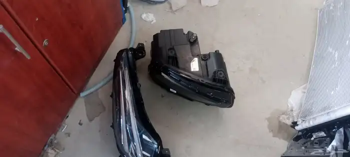 لنك اند كو 2025 سيدان 0