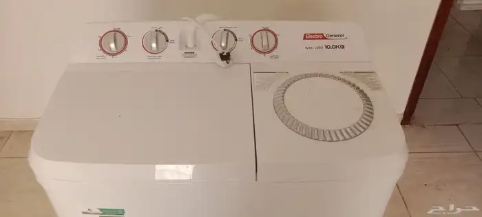 اجهزه منزليه كهربائيه 9