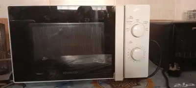 اجهزه منزليه كهربائيه index