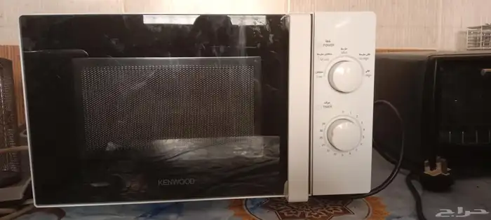 اجهزه منزليه كهربائيه 2