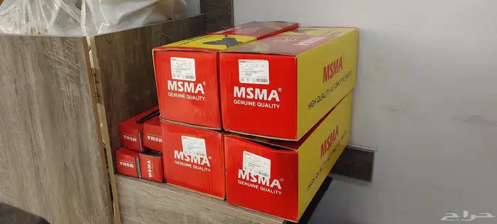 . جدة حي الجوهرة. المعارض 3