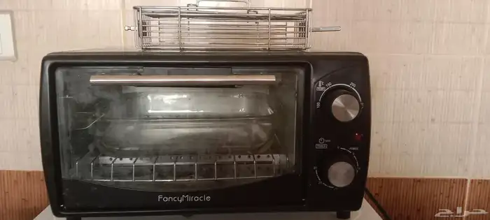 اجهزه منزليه كهربائيه 3