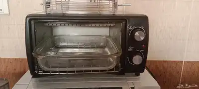 اجهزه منزليه كهربائيه index