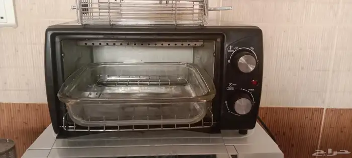 اجهزه منزليه كهربائيه 7