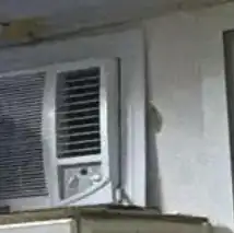 مكيف للبيع حار بارد 0