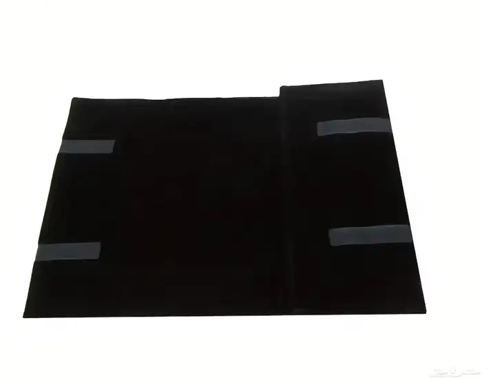 شنطه ل حفظ السبح وكذا 1