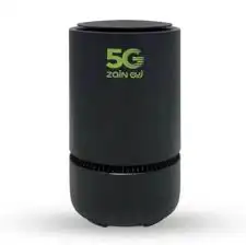 الخرج الخرج 0