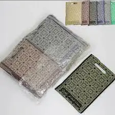 سجادة صلاه 1