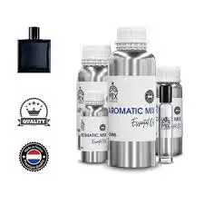 زيوت عطرية للفواحات اروماتيك الاصلي بسعر مخفض 1