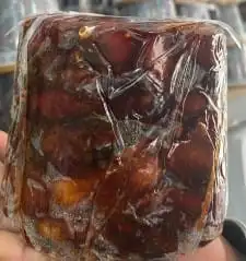 تمور حائل الفاخره 0