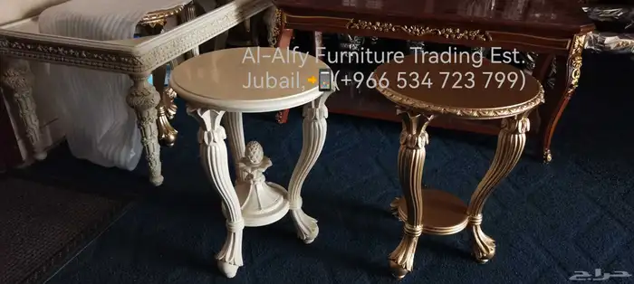 طولات خدمة 0