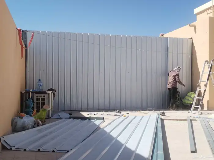 حداد سندوتش بنل جلسات 6