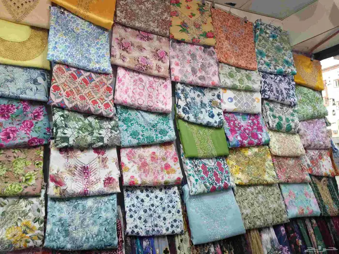 مخاوير امراتي 0