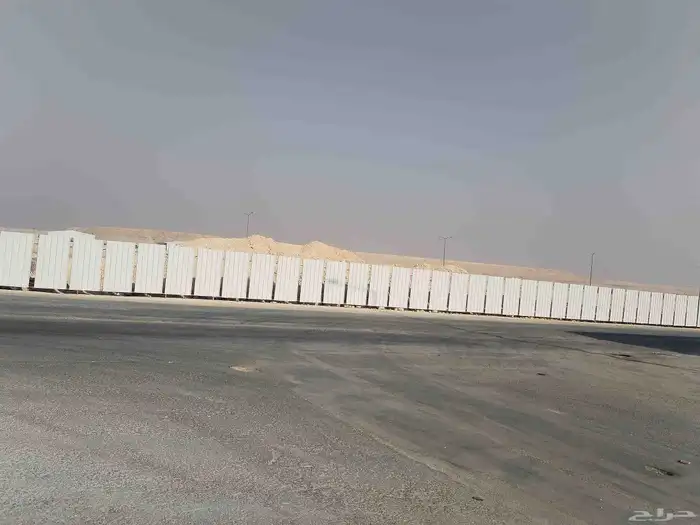 حداد سندوتش بنل جلسات 1