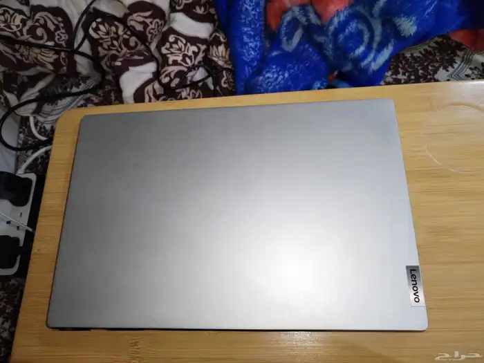 لابتوب Lenovo وندوز 11 معالج انتل كور i7 مساحة التخزين 475 3