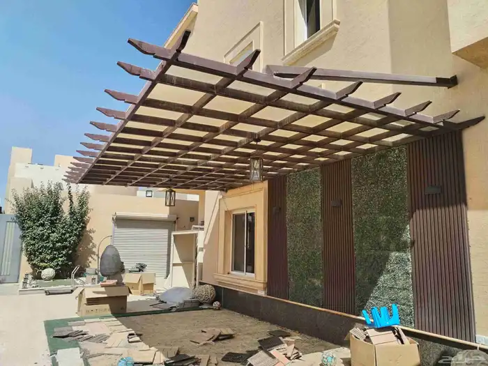 حداد سندوتش بنل جلسات 9