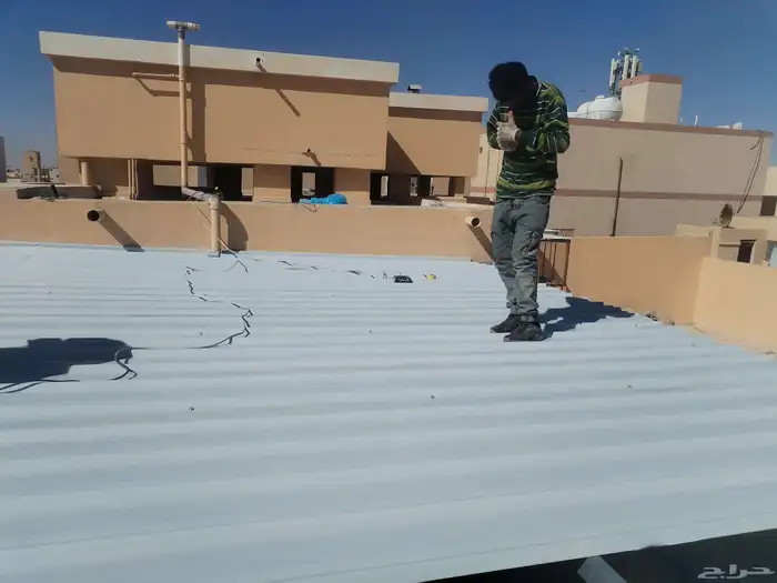 حداد سندوتش بنل جلسات 5