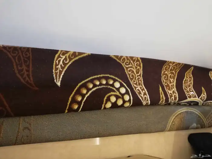 غرفة نوم للبيع 4