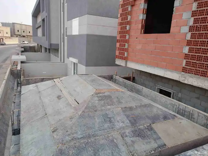 مقاول مصنف المدينة المنورة 2