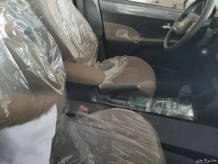 اكسنت 2026 عروض نهاية العالم 3