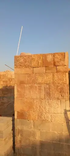 متخصصون في مجال البناء وزراعه النخل  جميع مناطق المملكه ا 6