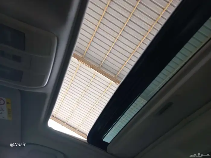 Mazda Mazda6 2016 Full Option 8