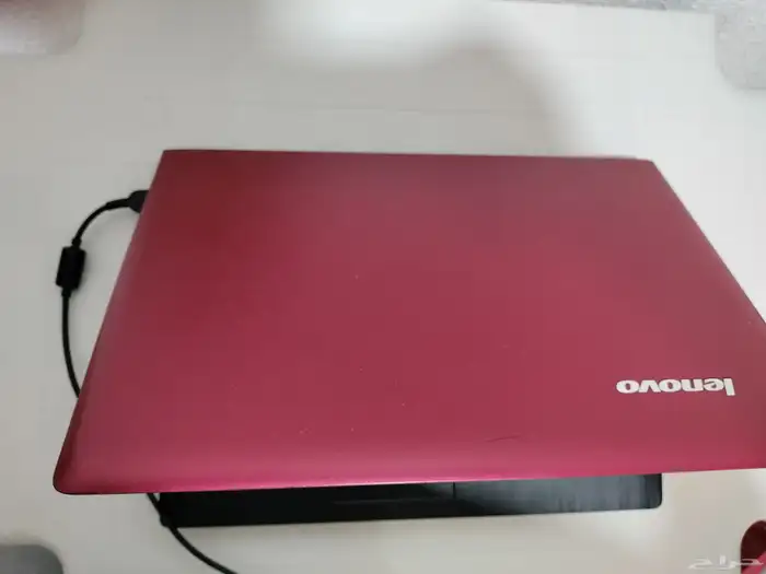 لابتوب لينوفو للبيع 2