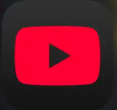 يوتيوب بدون اعلانات مدى الحياة 0