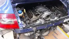 صيانة. السيارات. الألمانية 63