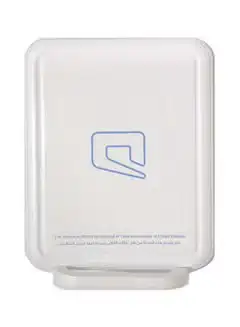 ووتر موبايلي فور جي نظيف 0