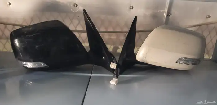 مرايات برادو 2023 0