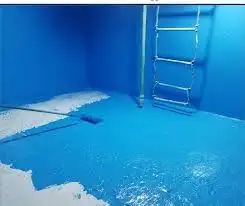 شركة تنظيف خزانات وعزل فلل وشقق واستراحه 2