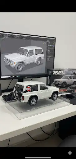 مطلوببب   باترول من 92إلى97 باب 0