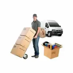 نقل عفش الرياض 3