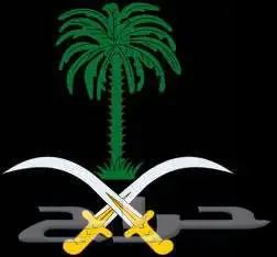 معلم قدرات ورياضيات جامعيه و ماث math 0