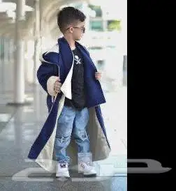 فروه ولادي 10