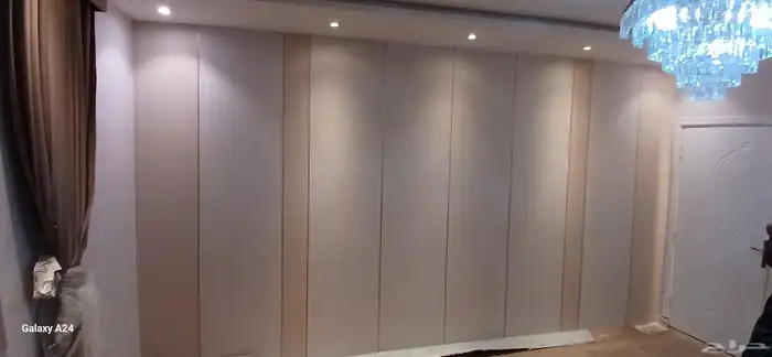 ديكورات مكه جده 4