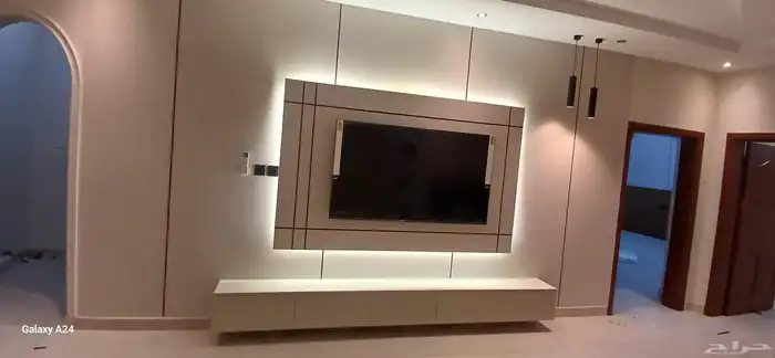 ديكورات مكه جده 6