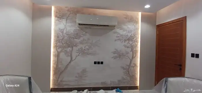 ديكورات مكه جده 0