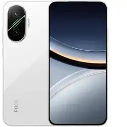 هاتف POCOC1 PRO للبيع اقبل بدل ايفون 11 مع الكرتون 0