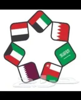 دينا سته متر لنقل العفش 2