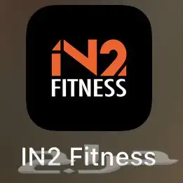 اشتراك نادي ان 2 لمدة 3 شهور ابتداء من 23 نوفمبر 0