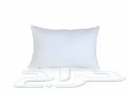 سراير حديد و مراتب و لحف و مخدات و بطانيات 4