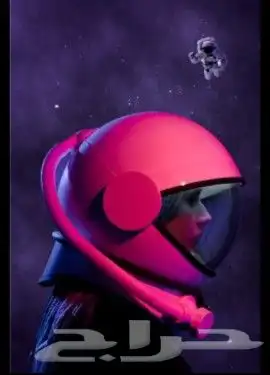 الياف بصرية مندوب اشتراك عروض انترنت موبايلي stc زين سلام 7