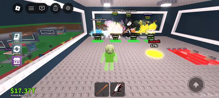 اشياء نادره ماب السرقه 0