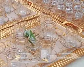 قهوجي ومضيف الرياض 1