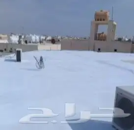 عوازل الشملاني الشرقيه الدمام سعر المتر عمل يد ريال 4