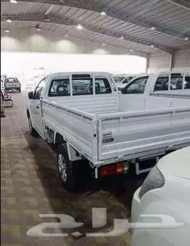 ايسوزو غماره جوانب موديل 2026 3